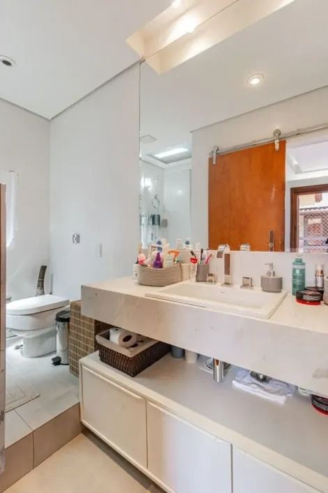 Casa, 3 quartos, 320 m² - Foto 15