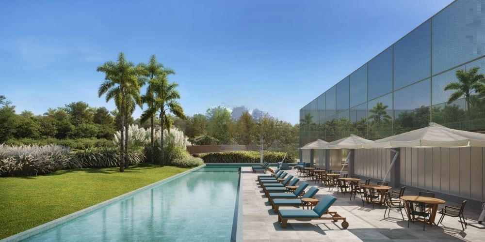 Terreno à venda, 419m² - Foto 6