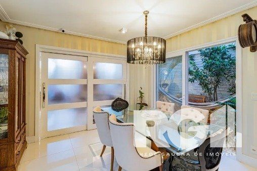 Casa à venda com 3 quartos, 295m² - Foto 8