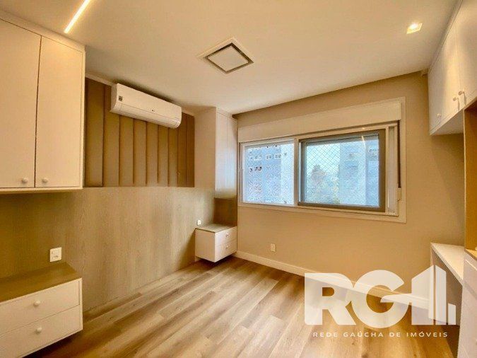 Apartamento à venda com 3 quartos, 81m² - Foto 10