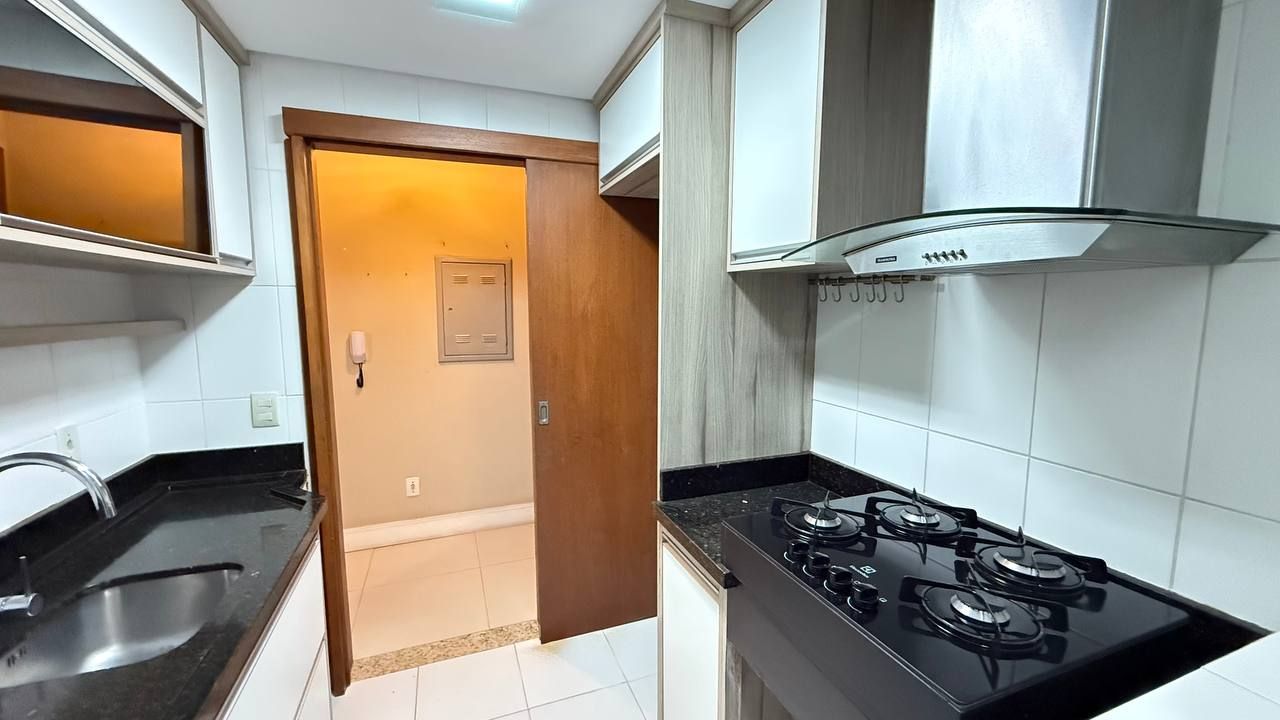 Depósito-Galpão-Armazém à venda com 3 quartos, 100m² - Foto 7