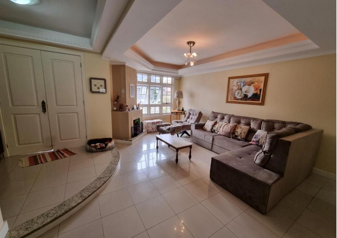 Casa, 4 quartos, à venda, 210 m², Jardim Itu - Porto Alegre — foto 5