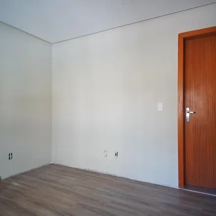 Apartamento, 3 quartos, 84 m² - Foto 9