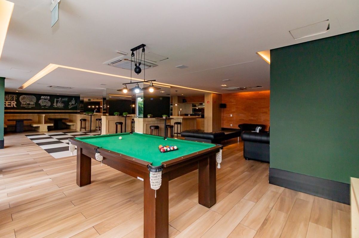 Apartamento, 3 quartos, 82 m² - Foto 28