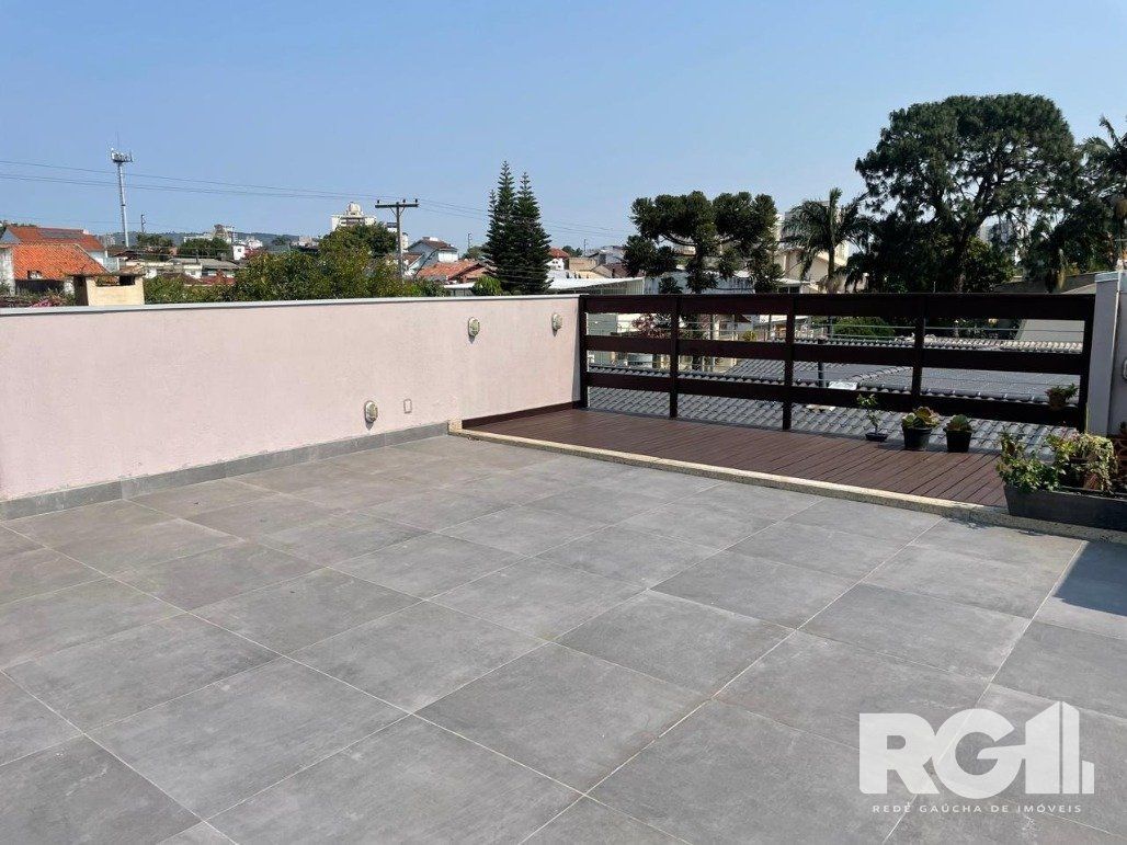 Casa à venda com 3 quartos, 164m² - Foto 39