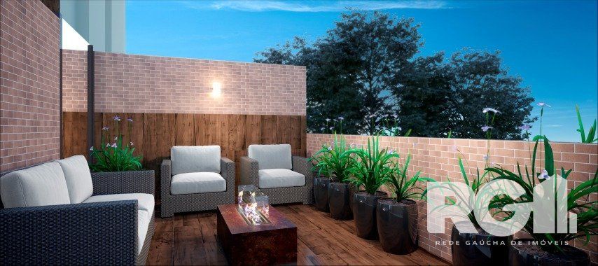 Apartamento, 3 quartos, 93 m² - Foto 30