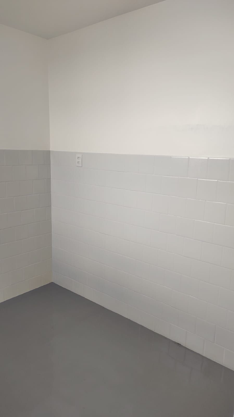 Apartamento, 2 quartos, 48 m² - Foto 10