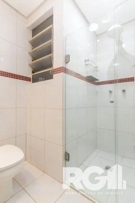 Apartamento, 2 quartos, 66 m² - Foto 14