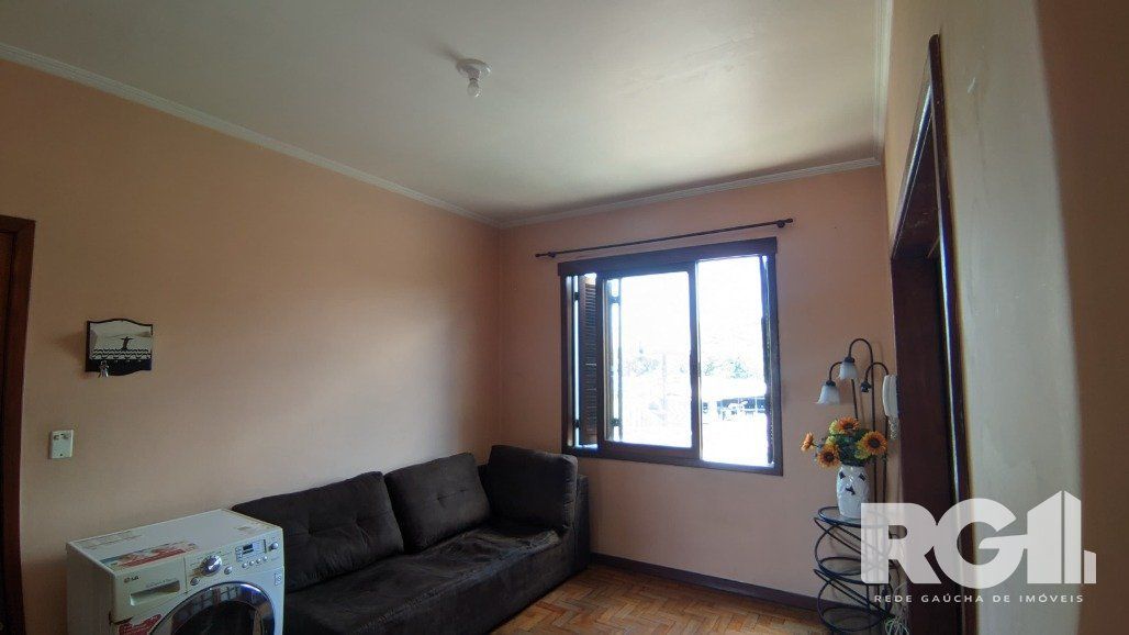 Apartamento, 3 quartos, 76 m² - Foto 1