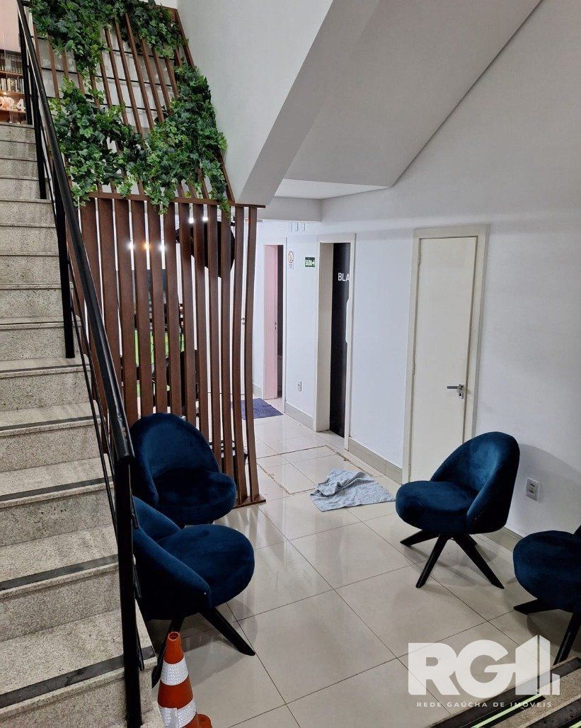 Depósito-Galpão-Armazém à venda, 326m² - Foto 4