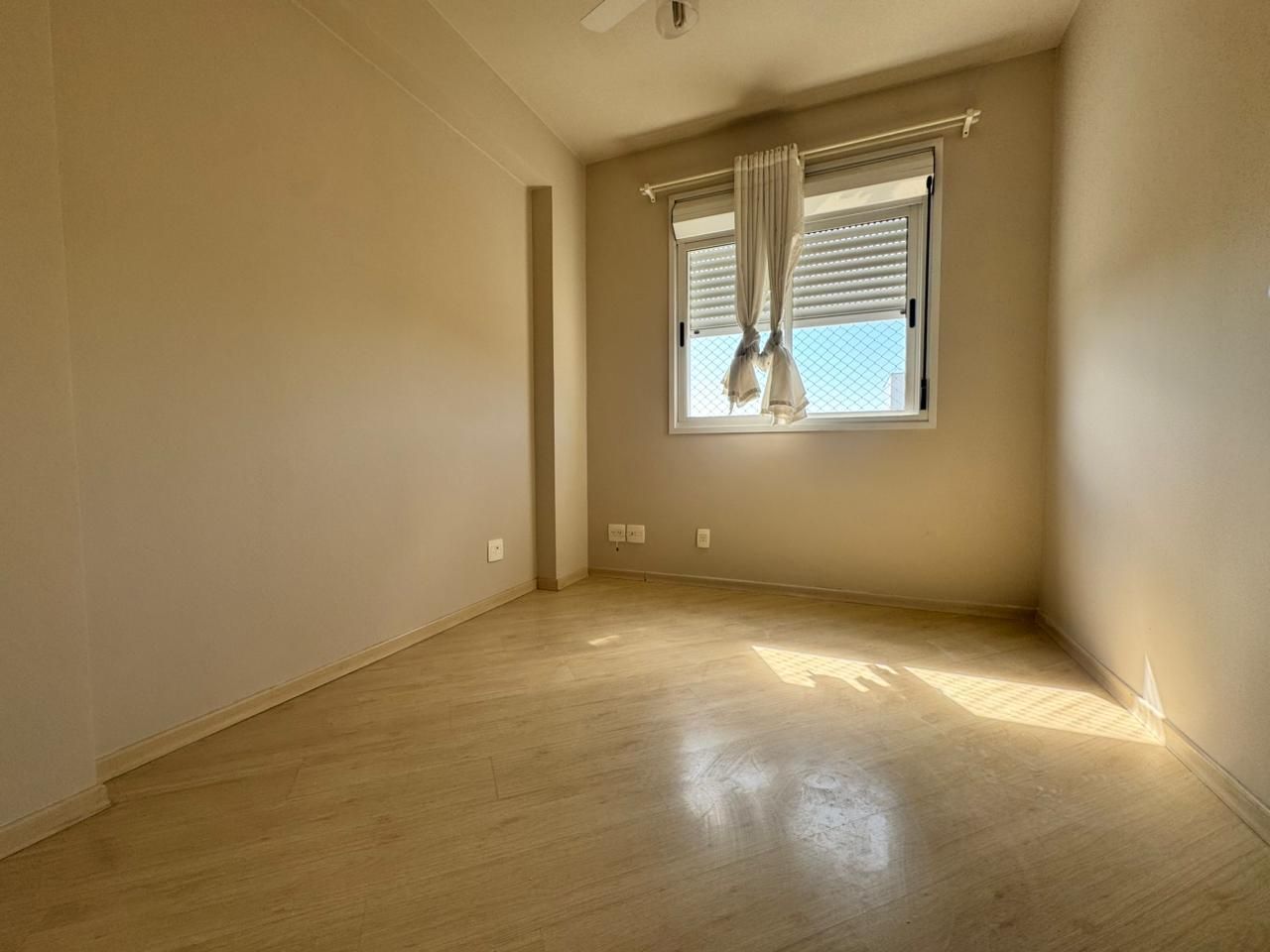 Apartamento, 3 quartos, 82 m² - Foto 6