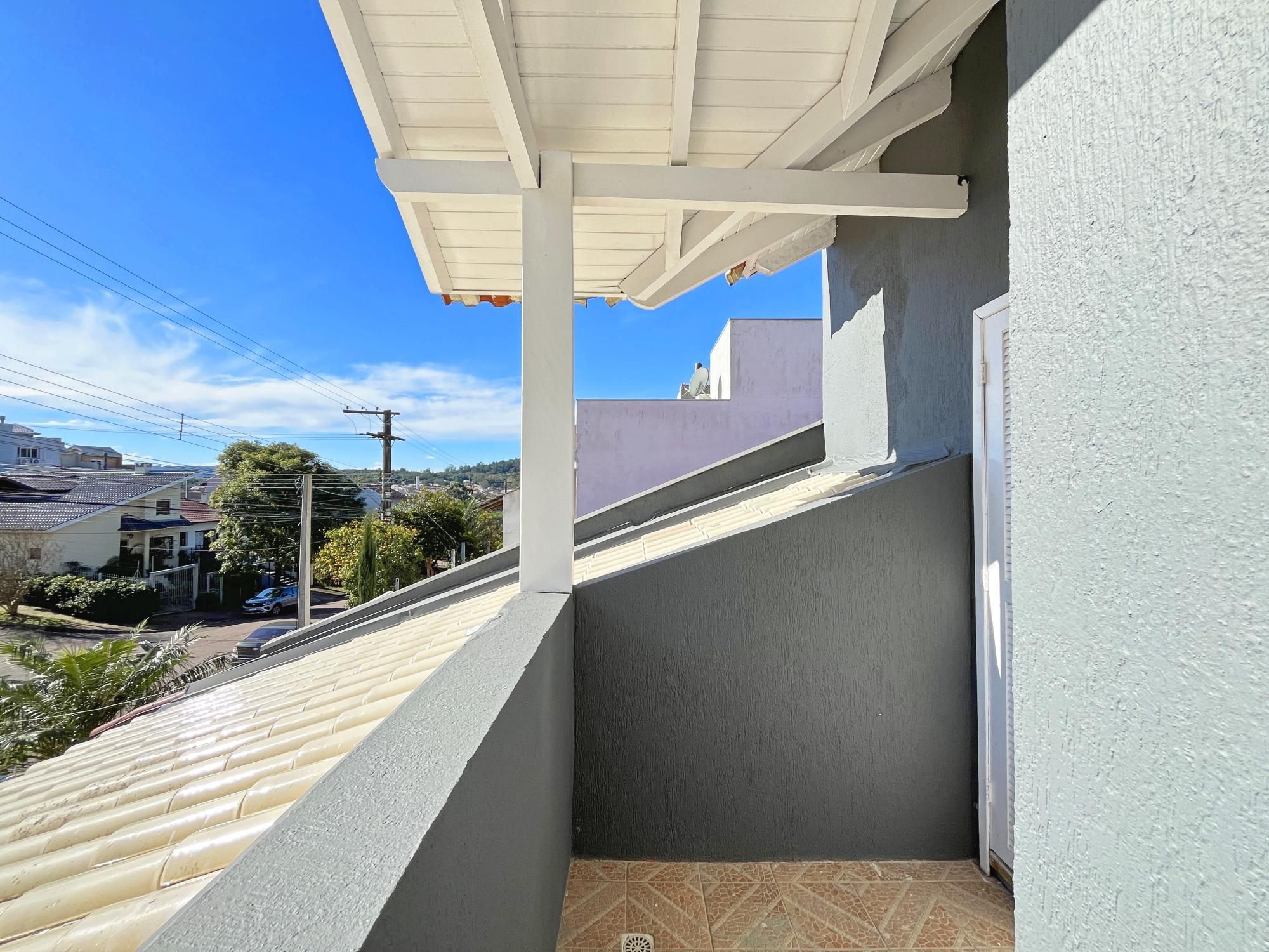 Casa, 3 quartos, 130 m² - Foto 15