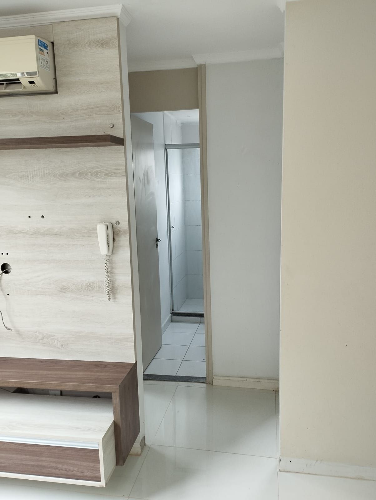 Apartamento, 2 quartos, 43 m² - Foto 21