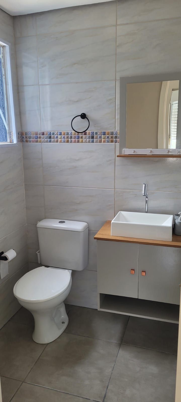 Apartamento, 2 quartos, 48 m² - Foto 12