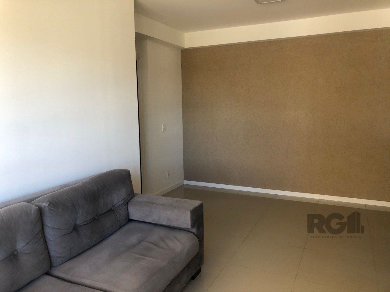Apartamento, 2 quartos, 54 m² - Foto 12