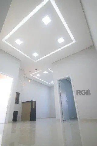 Casa à venda com 3 quartos, 90m² - Foto 14