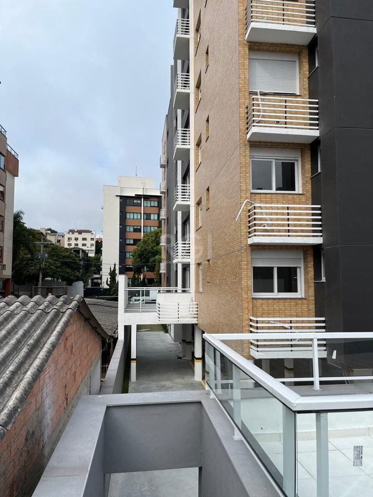 Apartamento à venda com 2 quartos, 102m² - Foto 27