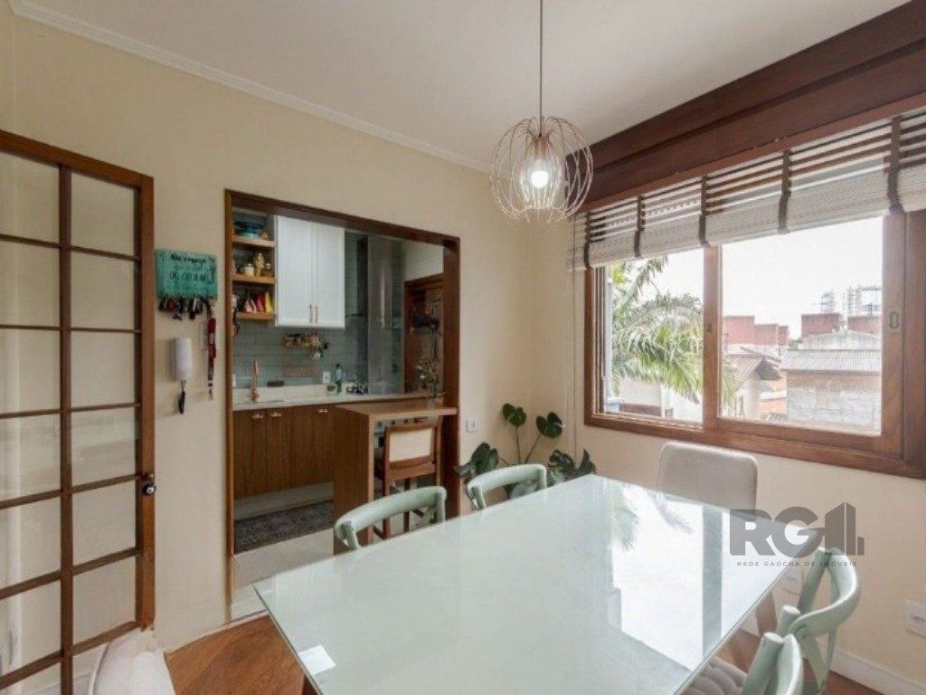 Cobertura à venda com 3 quartos, 111m² - Foto 12