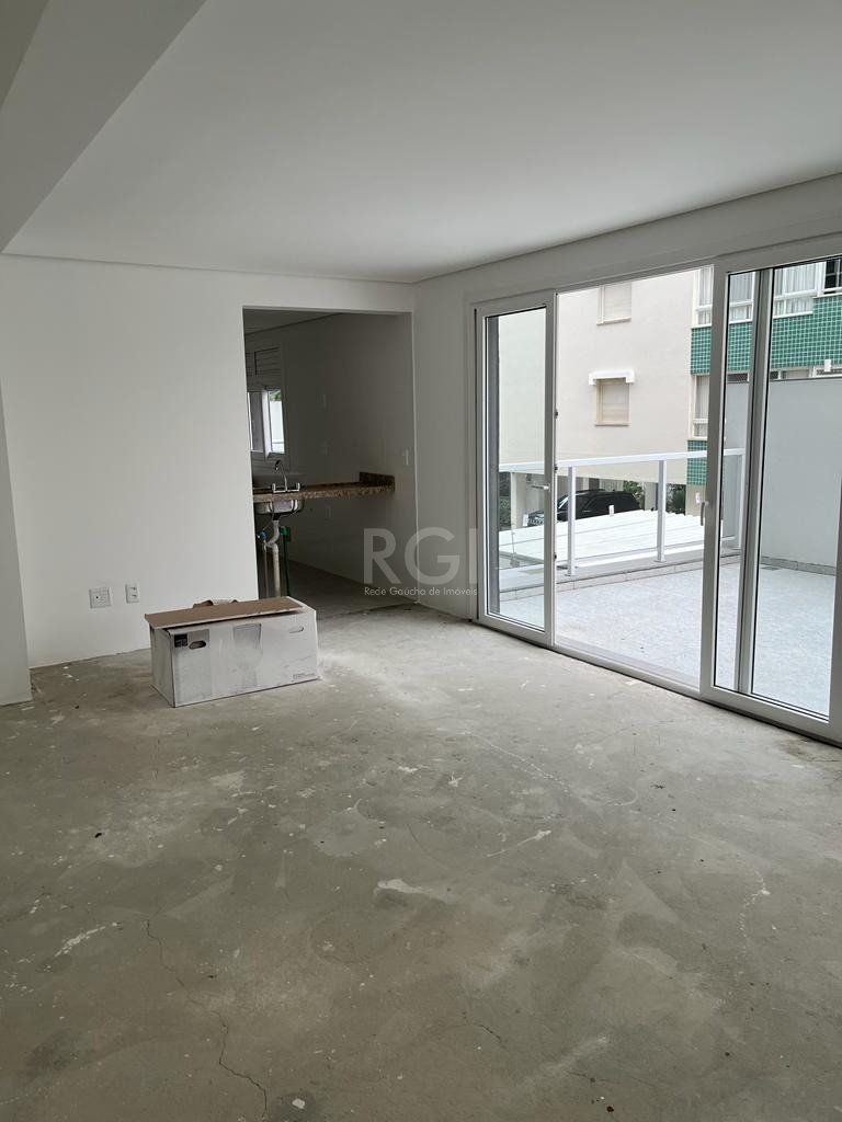 Apartamento à venda com 2 quartos, 102m² - Foto 7