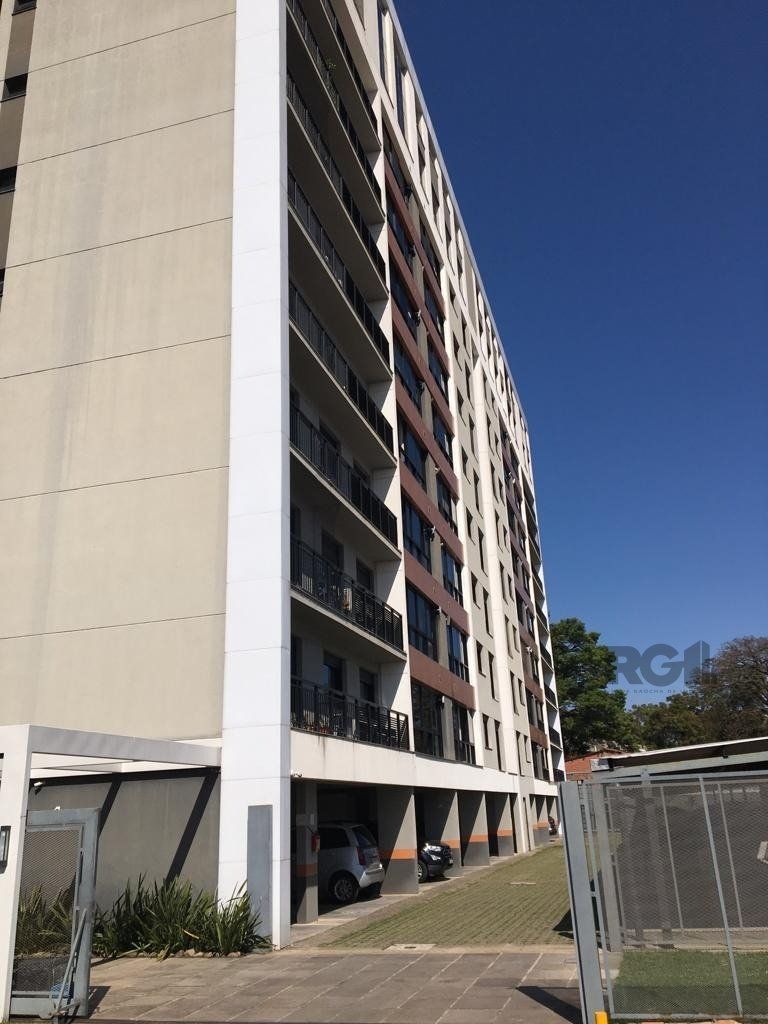 Apartamento, 2 quartos, 67 m² - Foto 12