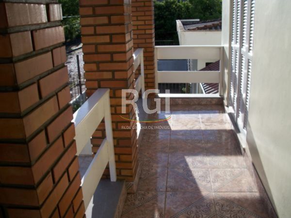 Casa, 3 quartos, 185 m² - Foto 37