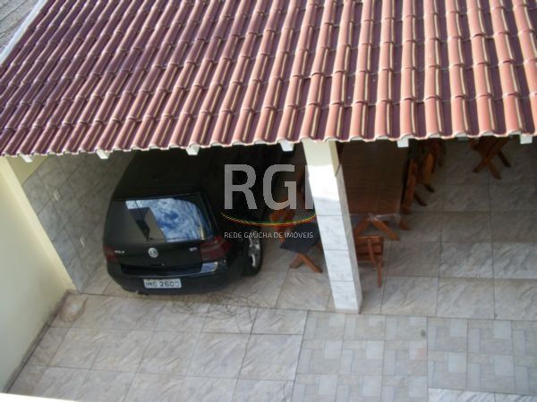 Casa, 3 quartos, 185 m² - Foto 43