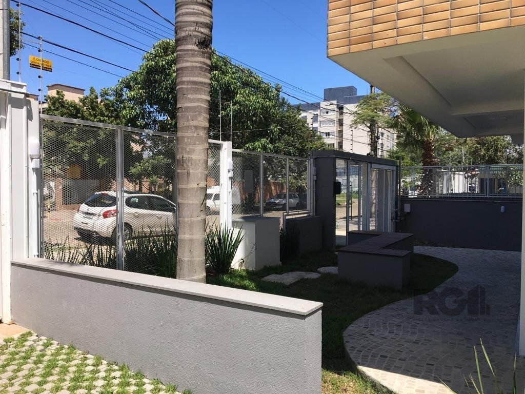 Apartamento à venda com 2 quartos, 102m² - Foto 22