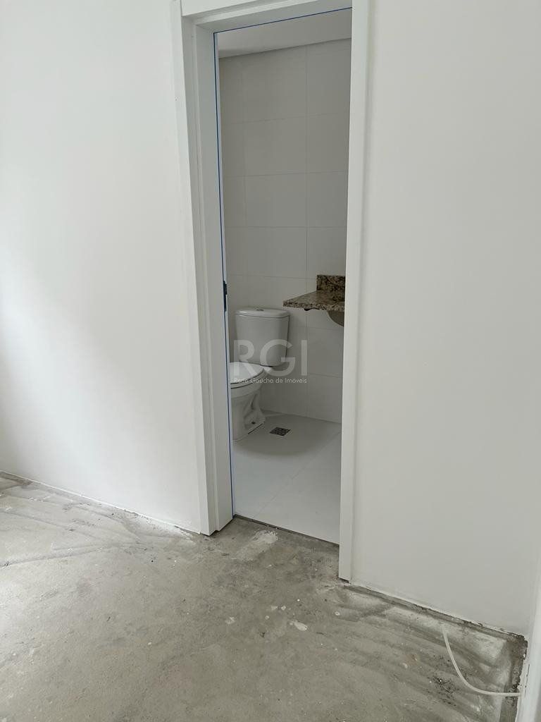 Apartamento à venda com 2 quartos, 102m² - Foto 18