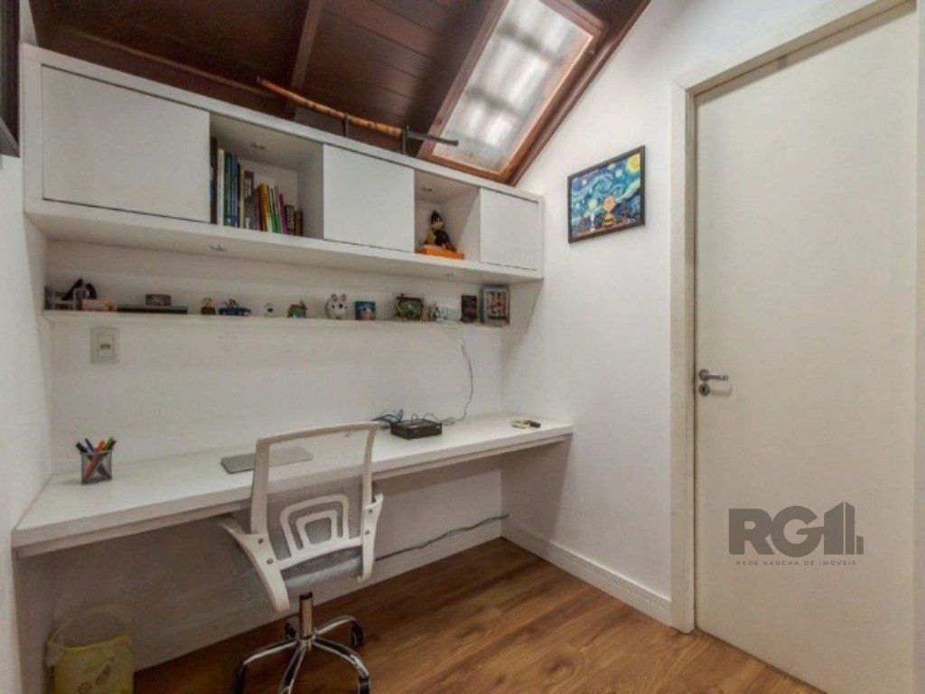 Cobertura à venda com 3 quartos, 111m² - Foto 7
