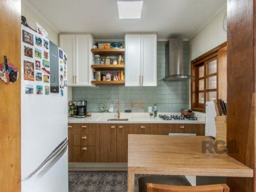 Cobertura à venda com 3 quartos, 111m² - Foto 14