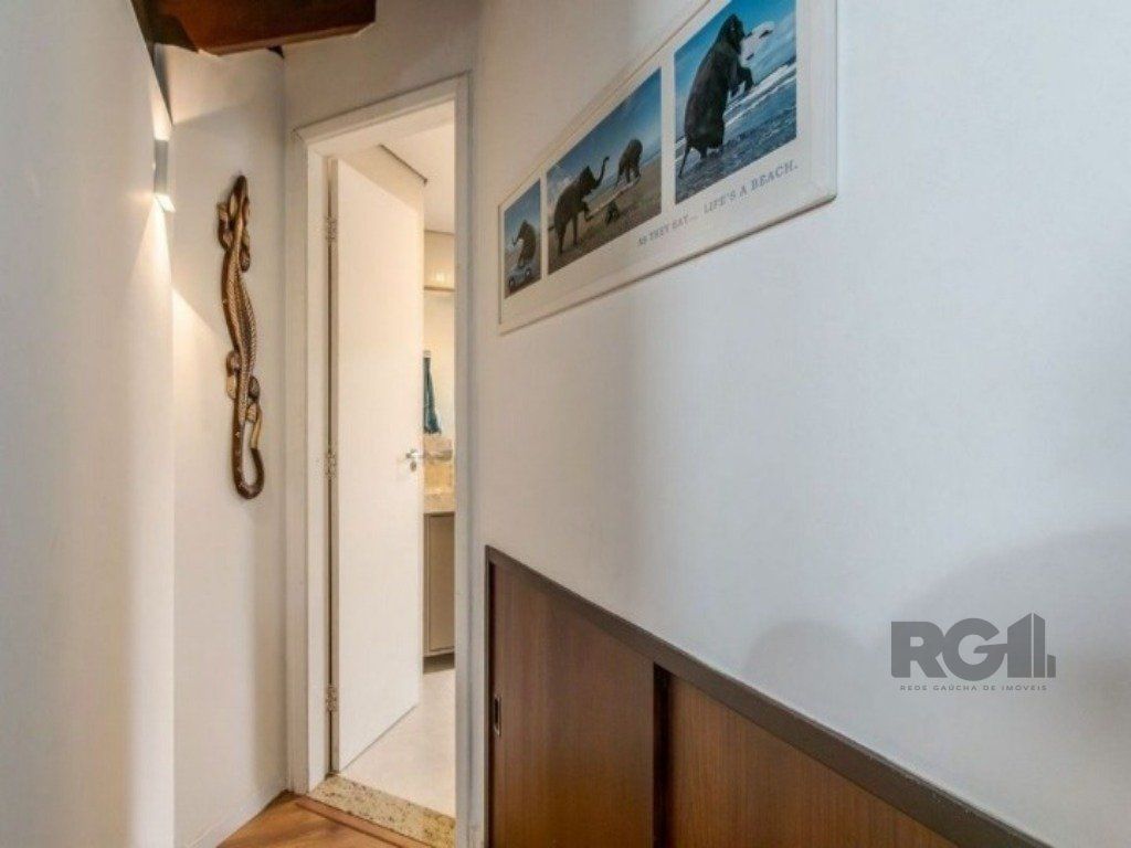 Cobertura à venda com 3 quartos, 111m² - Foto 8