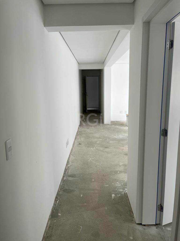 Apartamento à venda com 2 quartos, 102m² - Foto 12