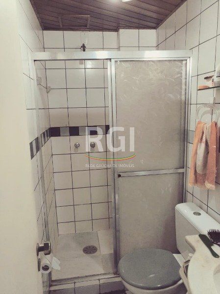 Apartamento, 3 quartos, 70 m² - Foto 12