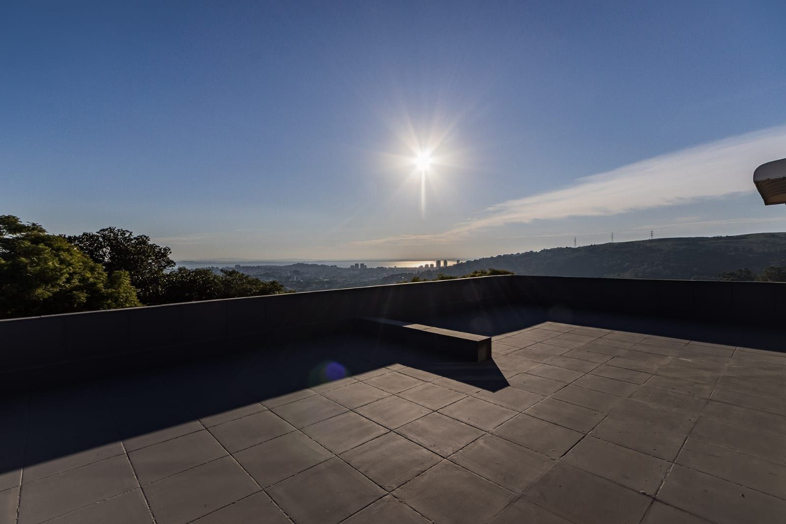 Casa, 3 quartos, 312 m² - Foto 10