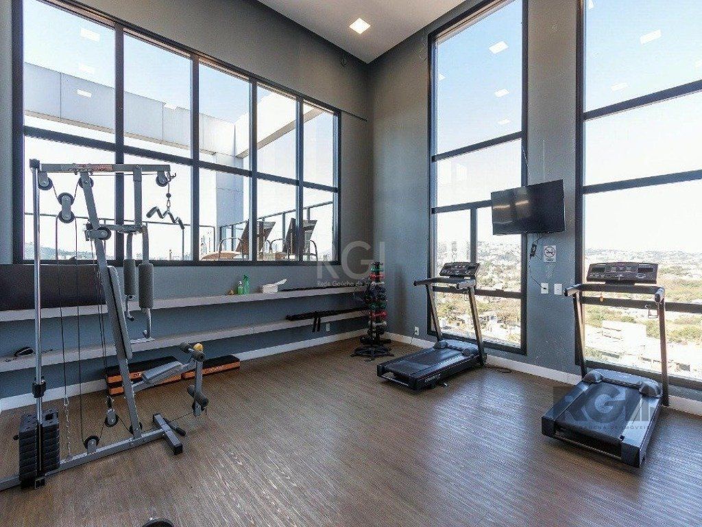 Apartamento, 2 quartos, 67 m² - Foto 43