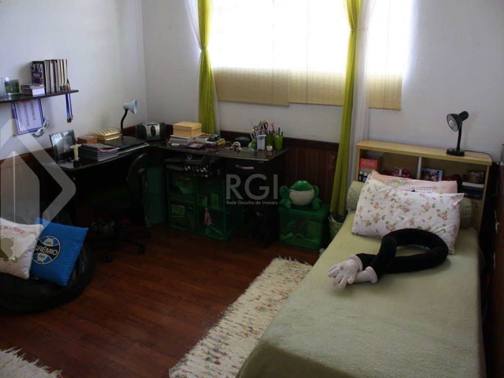 Casa, 5 quartos, 246 m² - Foto 7