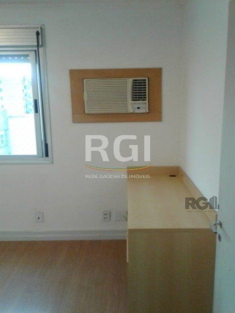 Apartamento, 1 quarto, 44 m² - Foto 7