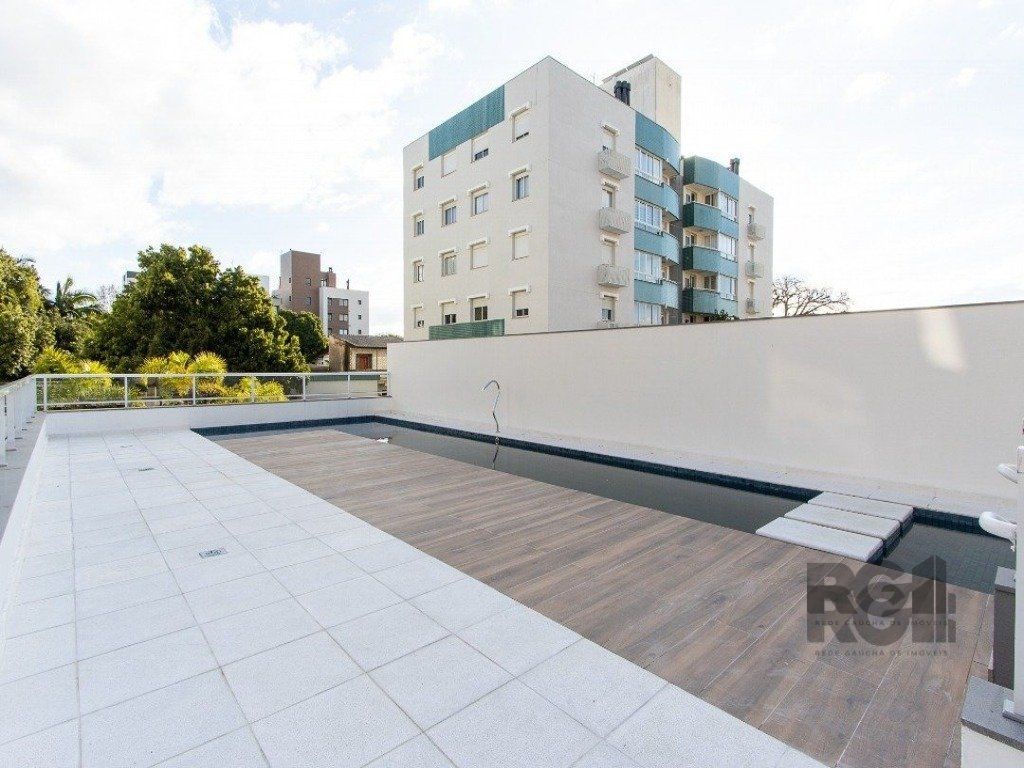 Apartamento à venda com 2 quartos, 102m² - Foto 20