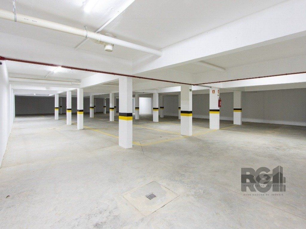 Apartamento à venda com 2 quartos, 102m² - Foto 46