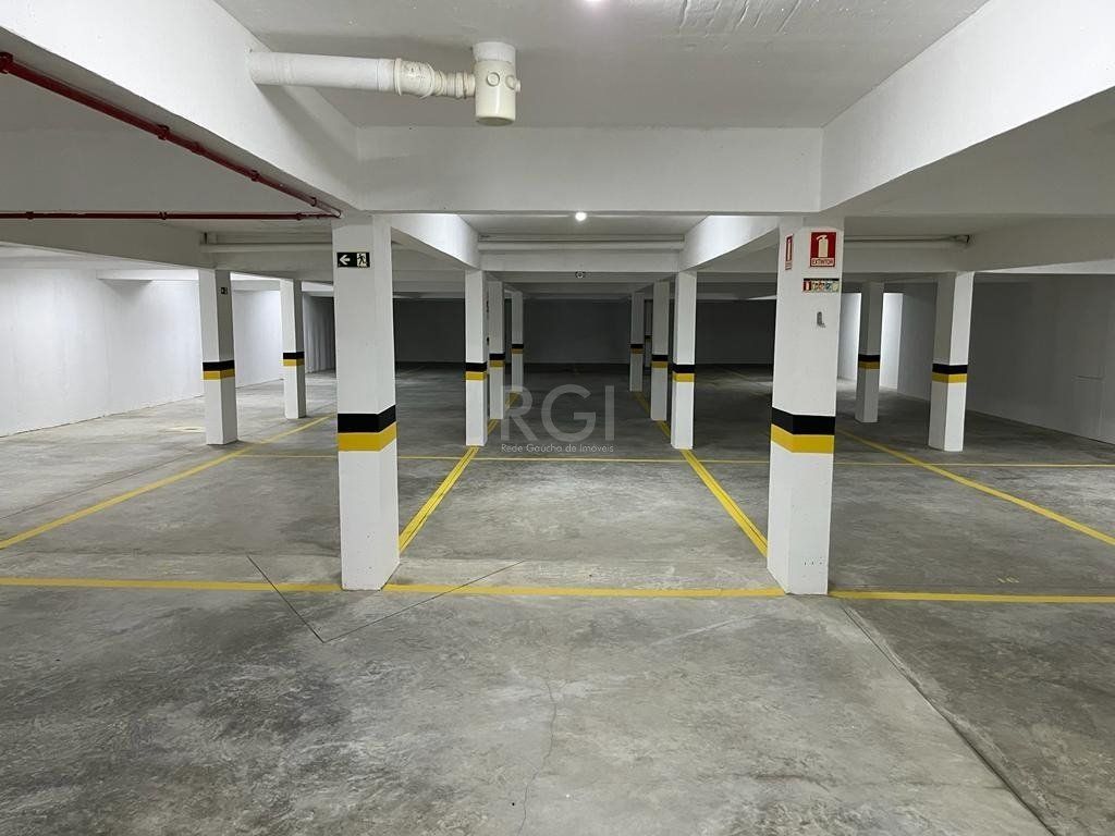 Apartamento à venda com 2 quartos, 102m² - Foto 44