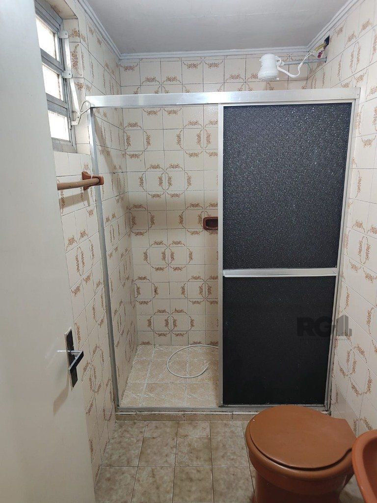 Apartamento à venda com 1 quarto, 41m² - Foto 13
