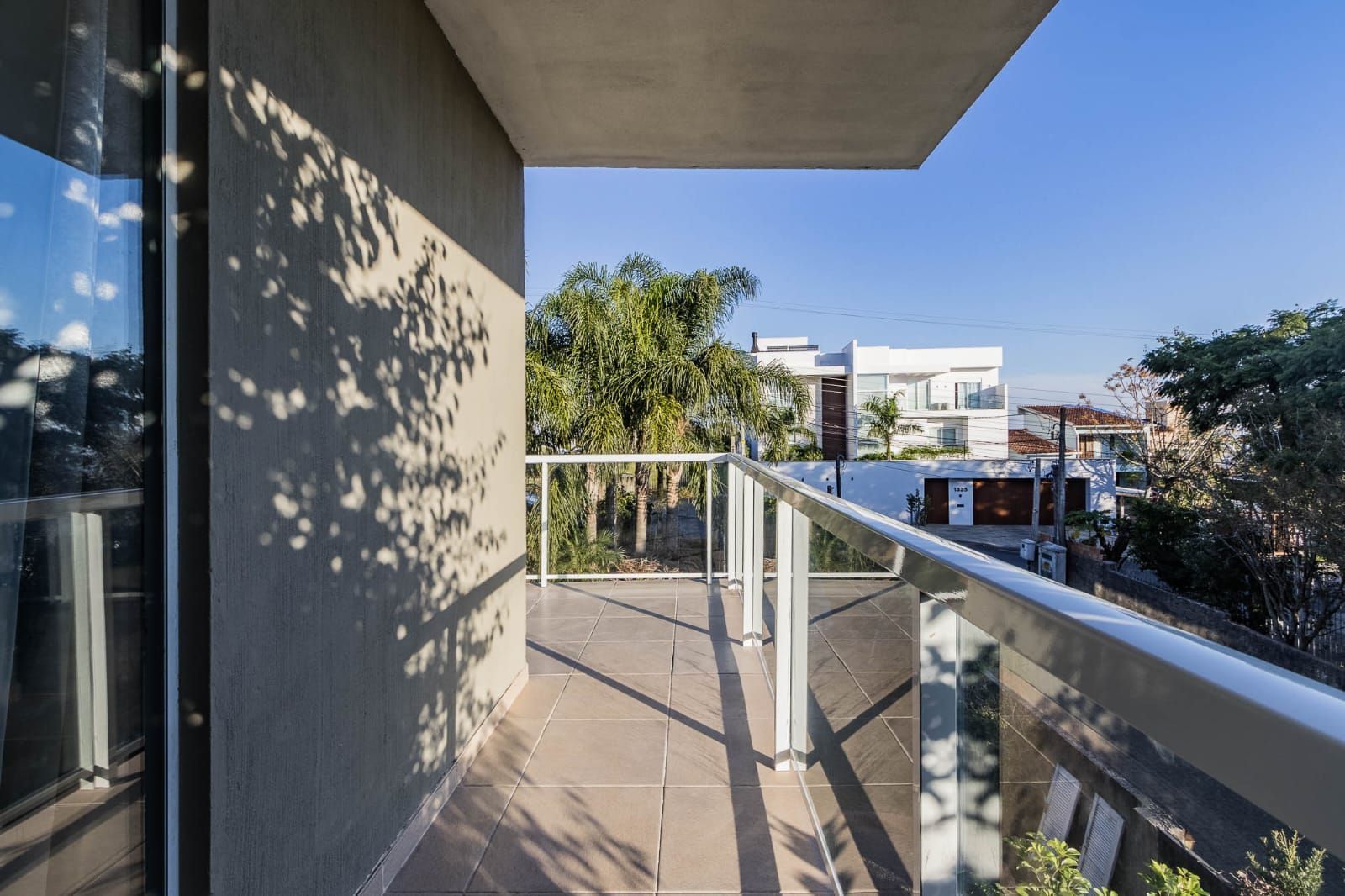 Casa, 3 quartos, 312 m² - Foto 6