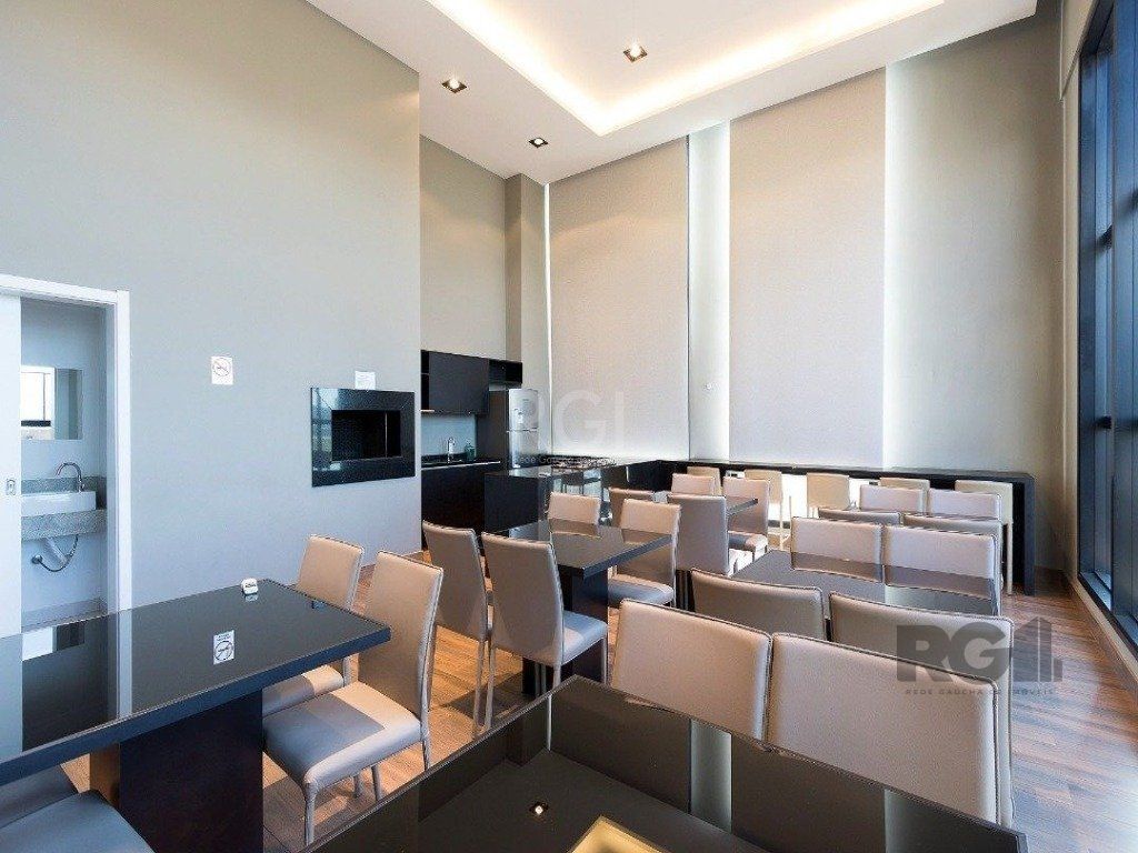 Apartamento, 2 quartos, 67 m² - Foto 41