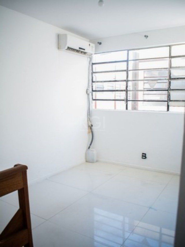 Conjunto Comercial-Sala à venda, 34m² - Foto 5