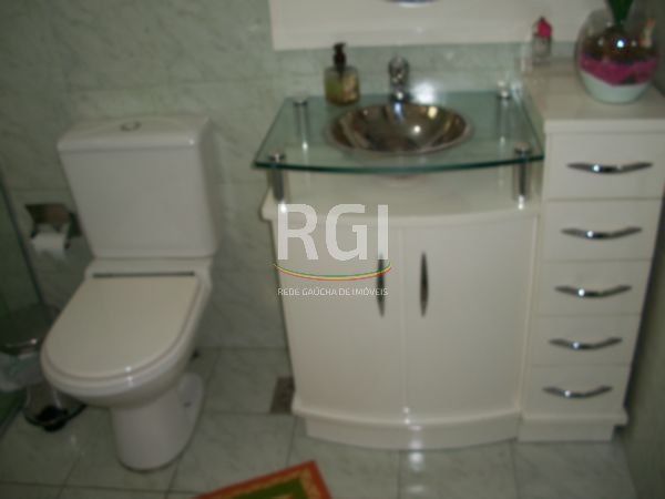 Casa, 3 quartos, 185 m² - Foto 32