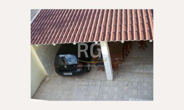 Casa, 3 quartos, 185 m² - Foto 44