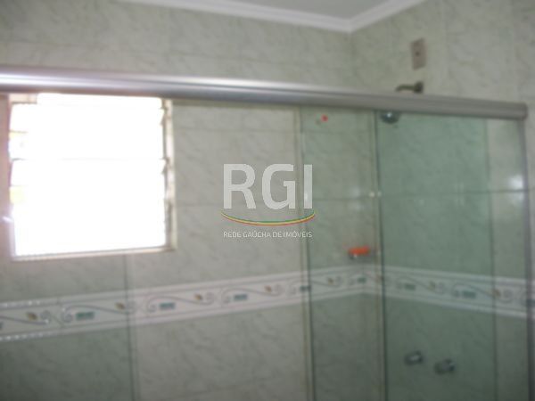 Casa, 3 quartos, 185 m² - Foto 31