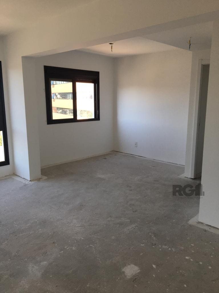 Apartamento, 2 quartos, 67 m² - Foto 18