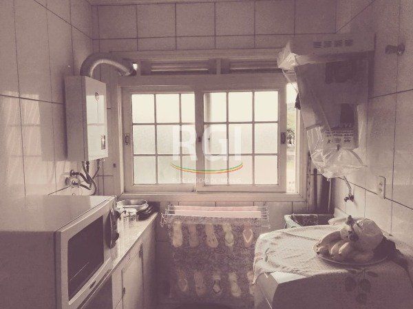 Apartamento, 3 quartos, 70 m² - Foto 4