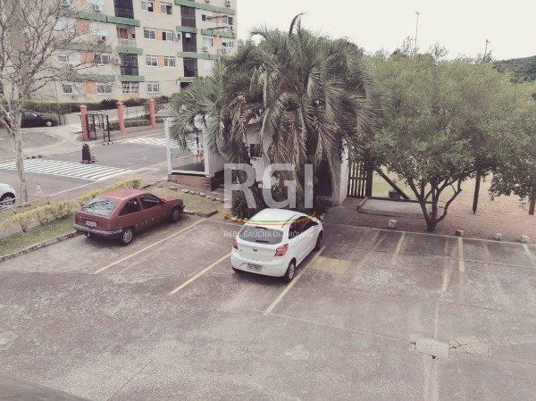 Apartamento, 3 quartos, 70 m² - Foto 15